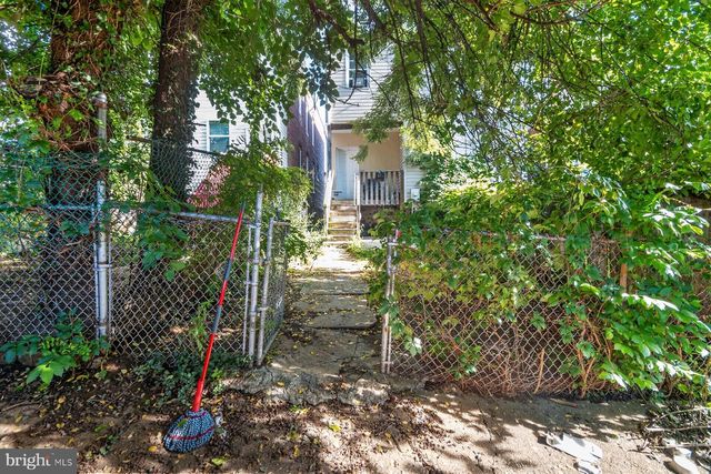 4011 EDMONDSON AVE, Baltimore, MD 21229