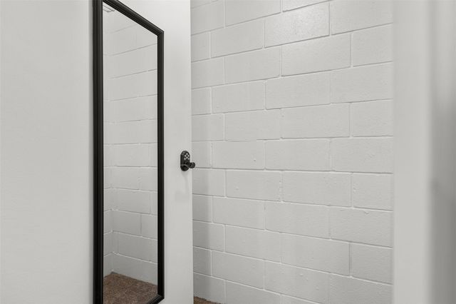 1504 County Road 459, Thorndale, TX 76577