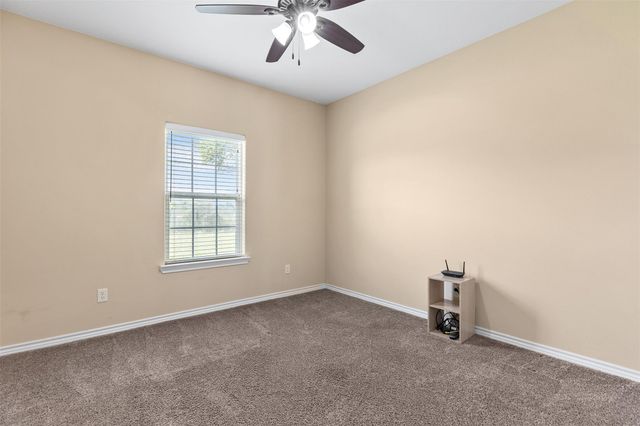 1504 County Road 459, Thorndale, TX 76577