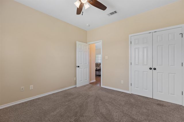 1504 County Road 459, Thorndale, TX 76577