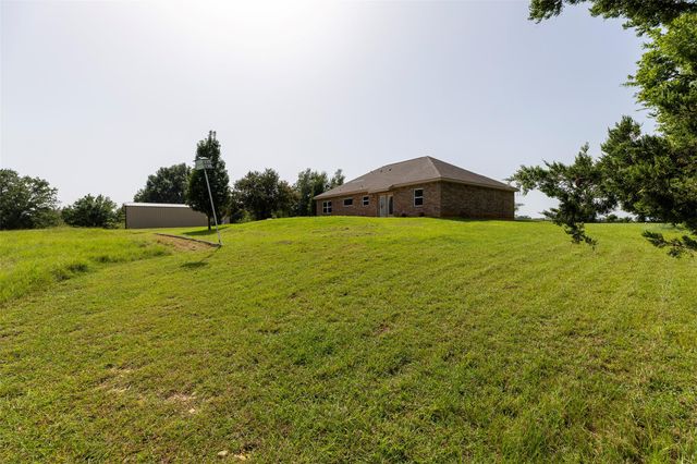 1504 County Road 459, Thorndale, TX 76577