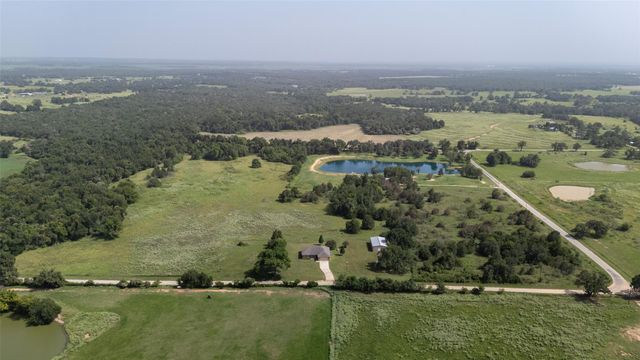 1504 County Road 459, Thorndale, TX 76577