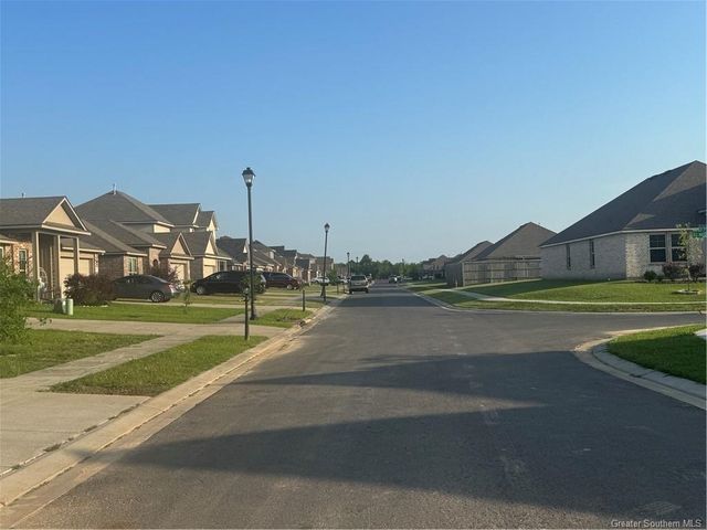 3130 E Blue Heron Drive, Lake Charles, LA 70615