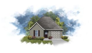 3130 E Blue Heron Drive, Lake Charles, LA 70615