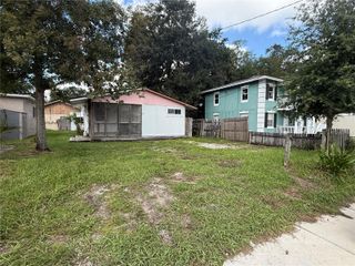 18 S PRIMROSE DRIVE, Orlando, FL 32803