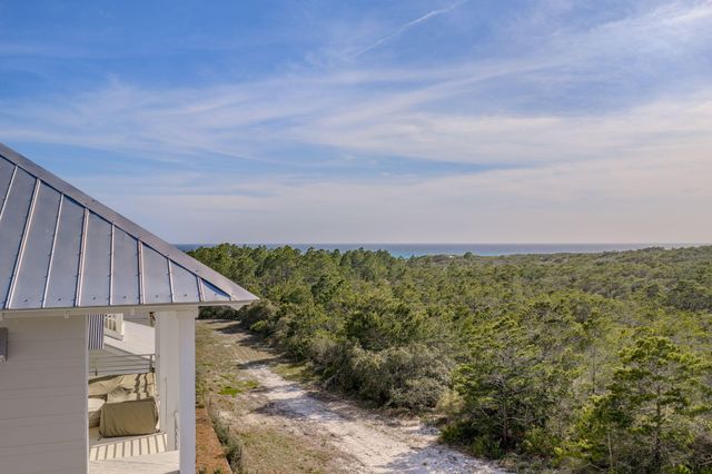 Lot-49 Cypress Drive, Santa Rosa Beach, FL 32459