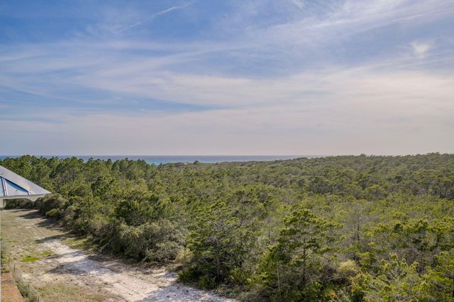 Lot-49 Cypress Drive, Santa Rosa Beach, FL 32459