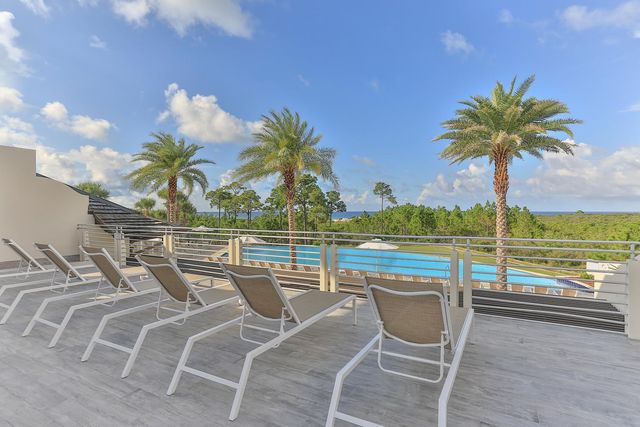 Lot-49 Cypress Drive, Santa Rosa Beach, FL 32459