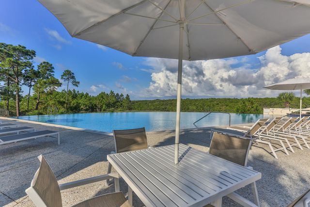 Lot-49 Cypress Drive, Santa Rosa Beach, FL 32459