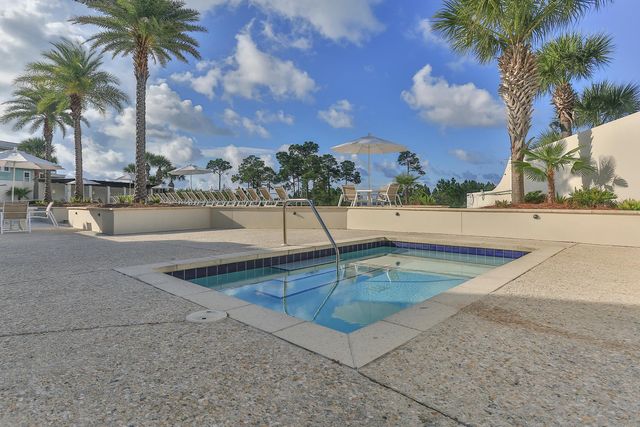 Lot-49 Cypress Drive, Santa Rosa Beach, FL 32459