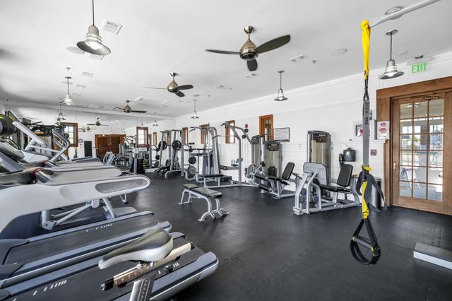 Lot-49 Cypress Drive, Santa Rosa Beach, FL 32459