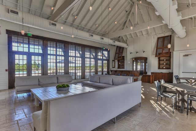 Lot-49 Cypress Drive, Santa Rosa Beach, FL 32459