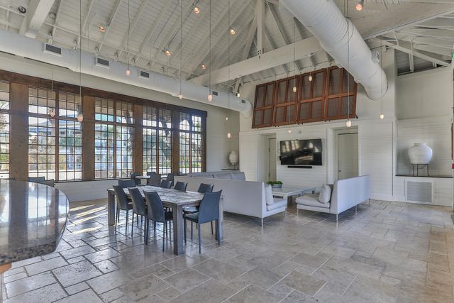 Lot-49 Cypress Drive, Santa Rosa Beach, FL 32459