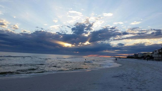 Lot-49 Cypress Drive, Santa Rosa Beach, FL 32459