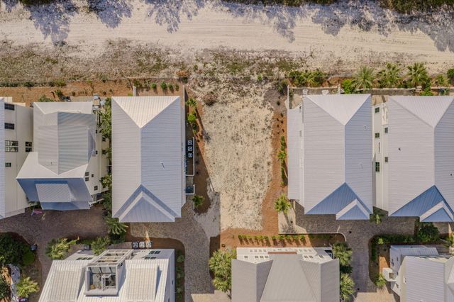 Lot-49 Cypress Drive, Santa Rosa Beach, FL 32459