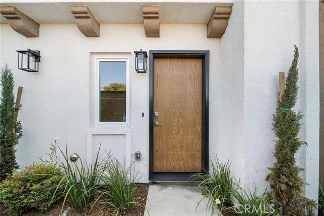 7692 9th Street 114, Buena Park, CA 90621