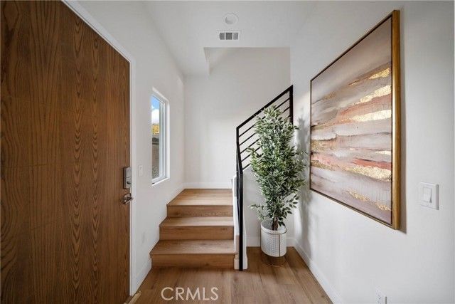 7692 9th Street 114, Buena Park, CA 90621