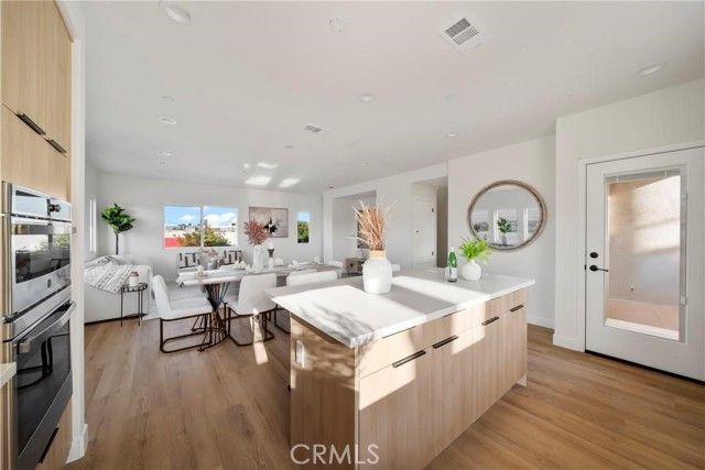 7692 9th Street 114, Buena Park, CA 90621