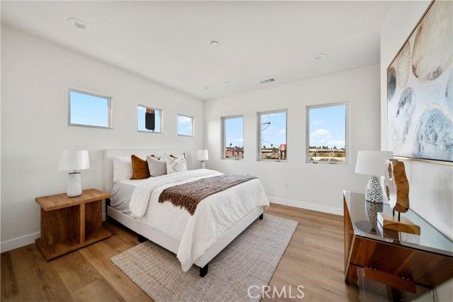 7692 9th Street 114, Buena Park, CA 90621