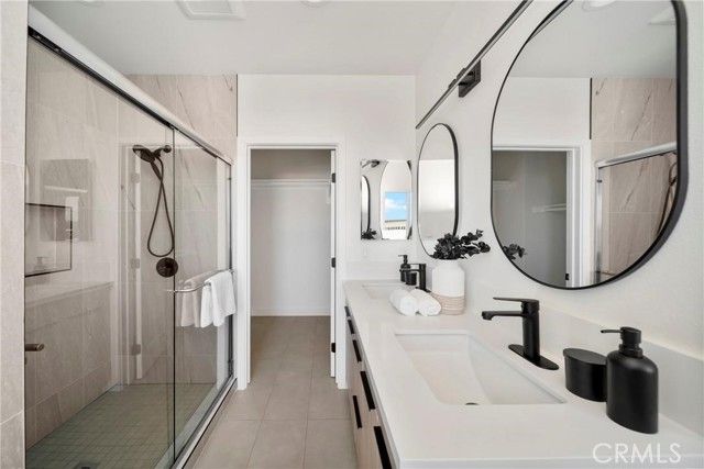 7692 9th Street 114, Buena Park, CA 90621