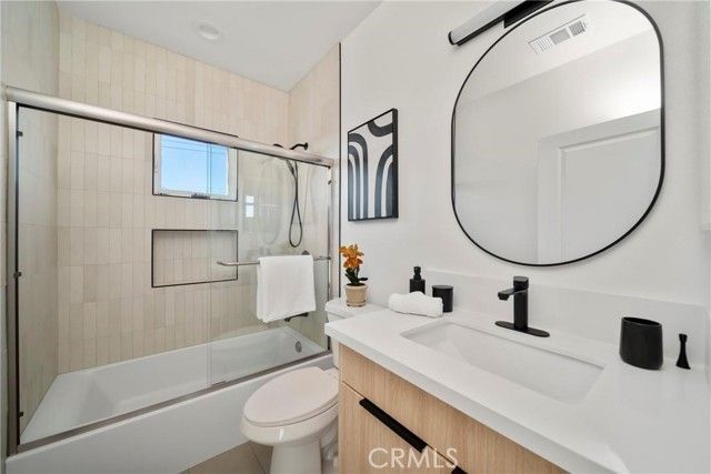 7692 9th Street 114, Buena Park, CA 90621