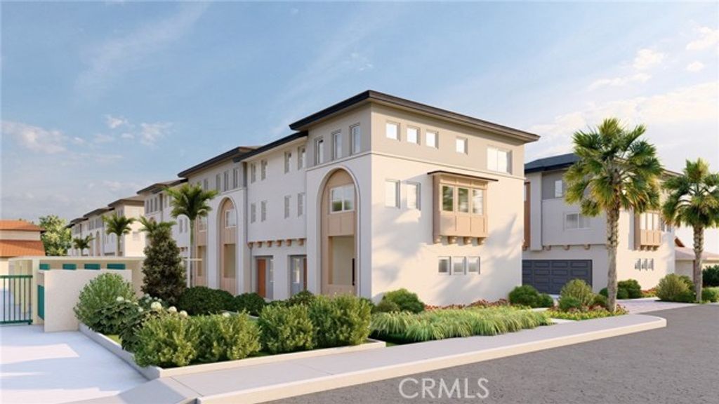 7692 9th Street 114, Buena Park, CA 90621