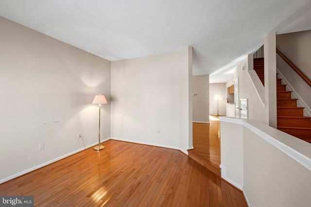 6343 GORAL CT, Waldorf, MD 20603