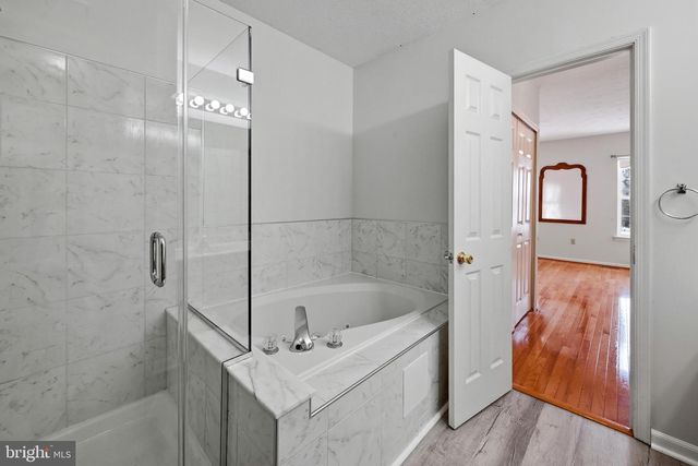 6343 GORAL CT, Waldorf, MD 20603