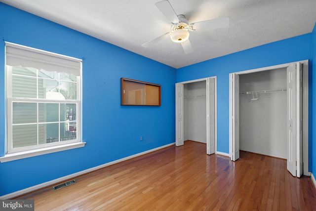 6343 GORAL CT, Waldorf, MD 20603