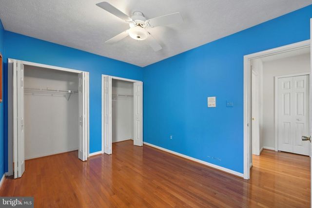 6343 GORAL CT, Waldorf, MD 20603