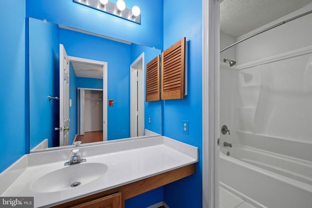 6343 GORAL CT, Waldorf, MD 20603