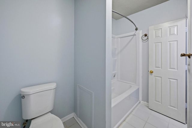 6343 GORAL CT, Waldorf, MD 20603