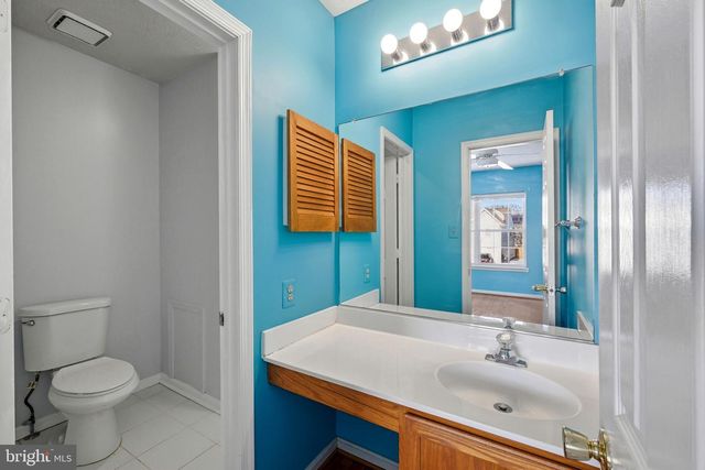 6343 GORAL CT, Waldorf, MD 20603