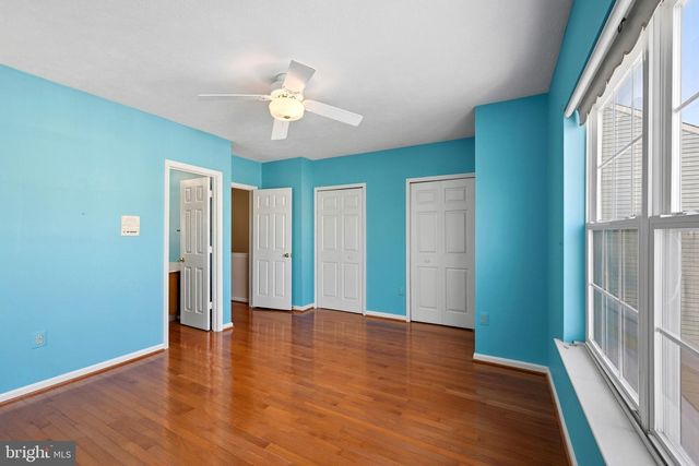 6343 GORAL CT, Waldorf, MD 20603