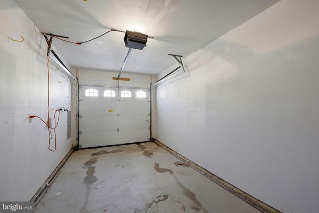 6343 GORAL CT, Waldorf, MD 20603