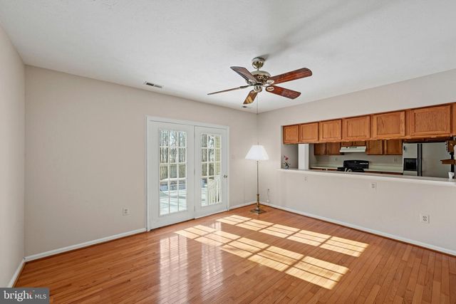 6343 GORAL CT, Waldorf, MD 20603