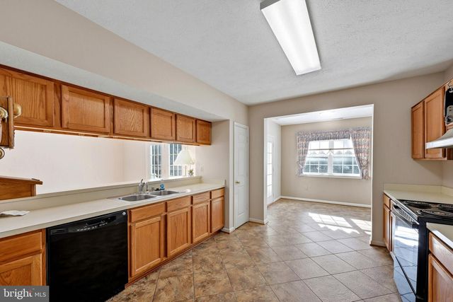 6343 GORAL CT, Waldorf, MD 20603