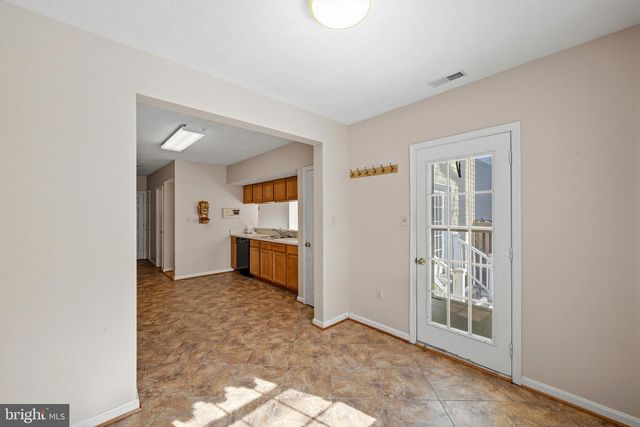 6343 GORAL CT, Waldorf, MD 20603