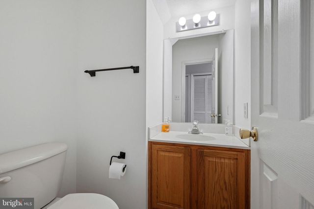 6343 GORAL CT, Waldorf, MD 20603