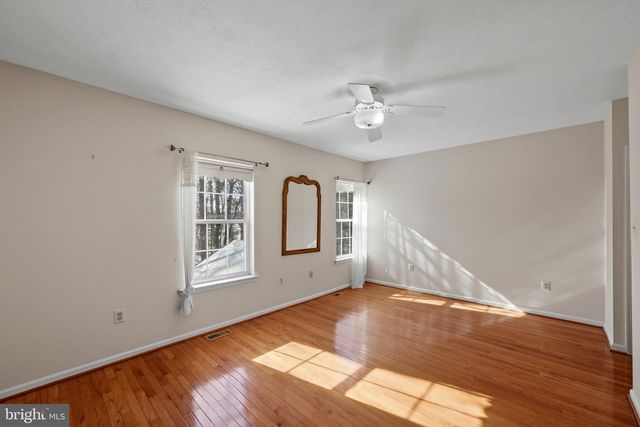 6343 GORAL CT, Waldorf, MD 20603