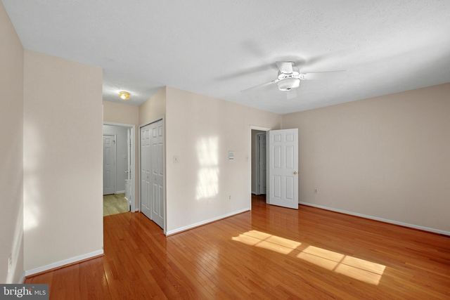 6343 GORAL CT, Waldorf, MD 20603