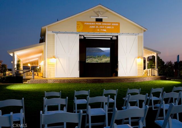 3984 E. OAKWOOD AVE., Ontario, CA 91761