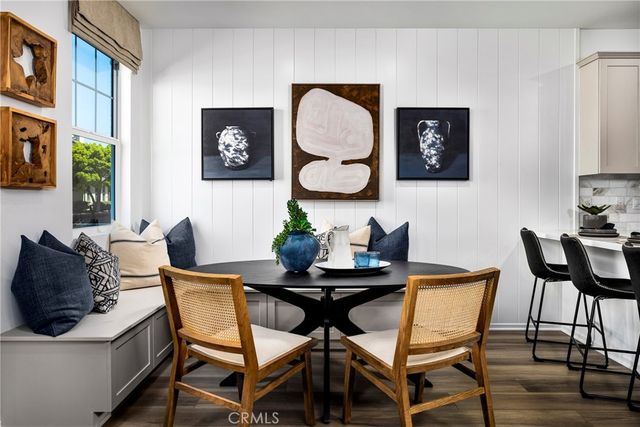 3984 E. OAKWOOD AVE., Ontario, CA 91761