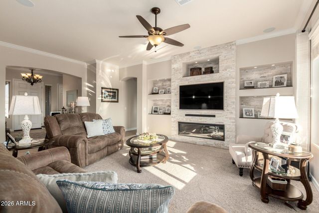 17869 W Verdin Road, Goodyear, AZ 85338