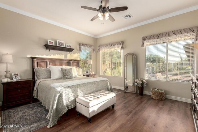 17869 W Verdin Road, Goodyear, AZ 85338