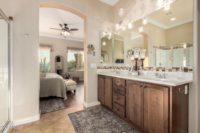 17869 W Verdin Road, Goodyear, AZ 85338