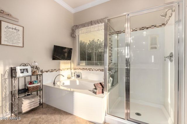 17869 W Verdin Road, Goodyear, AZ 85338