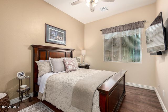 17869 W Verdin Road, Goodyear, AZ 85338