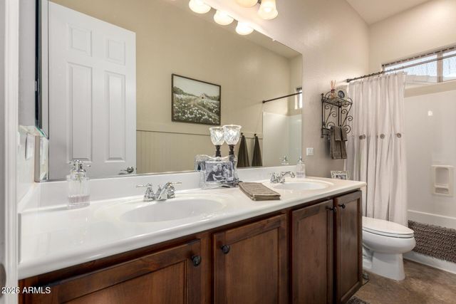 17869 W Verdin Road, Goodyear, AZ 85338