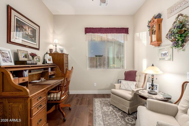 17869 W Verdin Road, Goodyear, AZ 85338